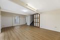 Property photo of 7 Fairholme Street Mount Lofty QLD 4350