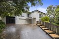 Property photo of 7 Fairholme Street Mount Lofty QLD 4350