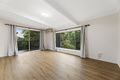 Property photo of 7 Fairholme Street Mount Lofty QLD 4350