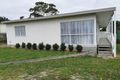 Property photo of 39 Bass Horizon Promenade Coronet Bay VIC 3984