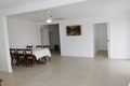 Property photo of 39 Bass Horizon Promenade Coronet Bay VIC 3984