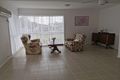 Property photo of 39 Bass Horizon Promenade Coronet Bay VIC 3984