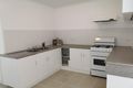 Property photo of 39 Bass Horizon Promenade Coronet Bay VIC 3984