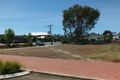 Property photo of 2 Gathorne Street Cranbrook WA 6321
