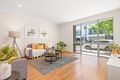 Property photo of 5 Bradley Terrace Lightsview SA 5085