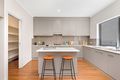Property photo of 5 Bradley Terrace Lightsview SA 5085