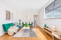 Property photo of 5 Bradley Terrace Lightsview SA 5085