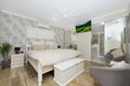 Property photo of 3 Foxtail Court Kirwan QLD 4817