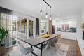 Property photo of 33 Birksgate Drive Urrbrae SA 5064