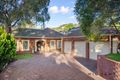 Property photo of 33 Birksgate Drive Urrbrae SA 5064