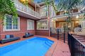 Property photo of 33 Birksgate Drive Urrbrae SA 5064