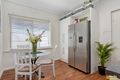 Property photo of 22 Rosetta Avenue Hayborough SA 5211