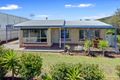 Property photo of 22 Rosetta Avenue Hayborough SA 5211