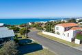 Property photo of 22 Rosetta Avenue Hayborough SA 5211