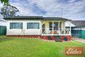 Property photo of 10 Maxwell Street Blacktown NSW 2148