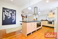 Property photo of 10 Maxwell Street Blacktown NSW 2148