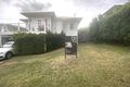 Property photo of 4 Beaconsfield Terrace The Range QLD 4700