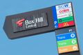 Property photo of 1/18 Hill Street Box Hill South VIC 3128