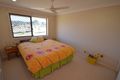 Property photo of 64 Jayen Drive Royston QLD 4515