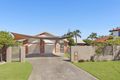 Property photo of 9 Sumach Place Palm Beach QLD 4221