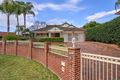 Property photo of 7 Daffodil Place Glenmore Park NSW 2745