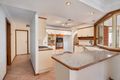 Property photo of 7 Daffodil Place Glenmore Park NSW 2745