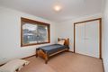 Property photo of 7 Daffodil Place Glenmore Park NSW 2745