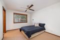 Property photo of 7 Daffodil Place Glenmore Park NSW 2745