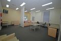 Property photo of 56 Tudhoe Street Wagin WA 6315