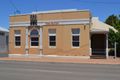 Property photo of 56 Tudhoe Street Wagin WA 6315