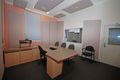 Property photo of 56 Tudhoe Street Wagin WA 6315
