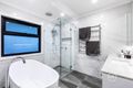 Property photo of 4 Yatama Court Greensborough VIC 3088