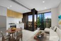Property photo of 3109/9 Power Street Southbank VIC 3006