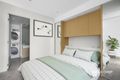 Property photo of 3109/9 Power Street Southbank VIC 3006