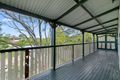 Property photo of 17 Sugargum Street Aspley QLD 4034