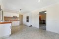 Property photo of 17 Sugargum Street Aspley QLD 4034