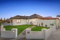 Property photo of 5 McDougall Street Fawkner VIC 3060