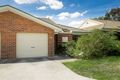 Property photo of 4/40 Sid Barnes Crescent Gordon ACT 2906