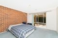 Property photo of 4/40 Sid Barnes Crescent Gordon ACT 2906
