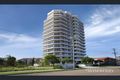 Property photo of 902/18-20 Dening Street The Entrance NSW 2261