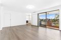 Property photo of 15/374-376 Livingstone Road Marrickville NSW 2204