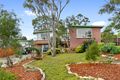 Property photo of 21 Brady Street Midway Point TAS 7171