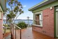 Property photo of 21 Brady Street Midway Point TAS 7171