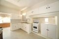 Property photo of 48 Riviera Street Mentone VIC 3194