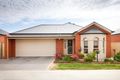 Property photo of 17 Tasman Court Mildura VIC 3500