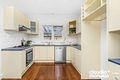 Property photo of 5 McDougall Street Fawkner VIC 3060