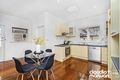 Property photo of 5 McDougall Street Fawkner VIC 3060