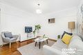 Property photo of 5 McDougall Street Fawkner VIC 3060