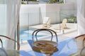 Property photo of 35 Brooke Avenue Palm Beach QLD 4221