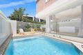 Property photo of 35 Brooke Avenue Palm Beach QLD 4221